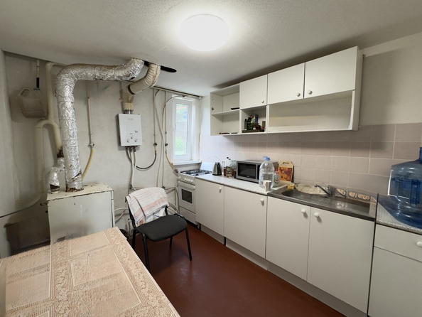 
  Продается дом, 78 м², Ростов-на-Дону
. Фото 11.