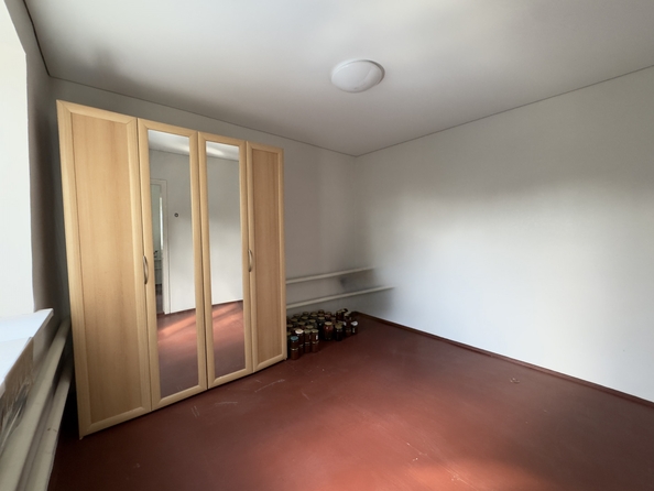 
  Продается дом, 78 м², Ростов-на-Дону
. Фото 13.