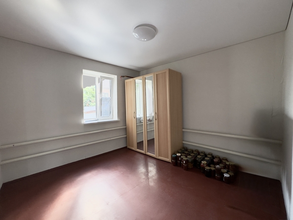 
  Продается дом, 78 м², Ростов-на-Дону
. Фото 14.