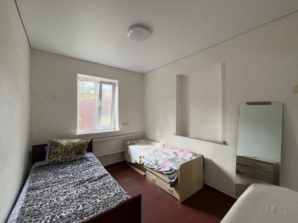 
  Продается дом, 78 м², Ростов-на-Дону
. Фото 15.