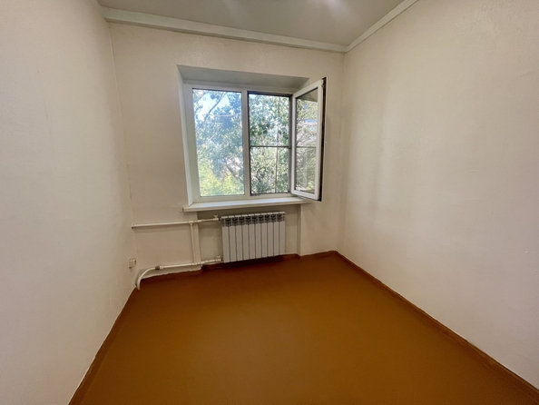 
  Продается 3-комн. квартира, 49 м², Коммунистический пр-кт, д. 23
. Фото 7.