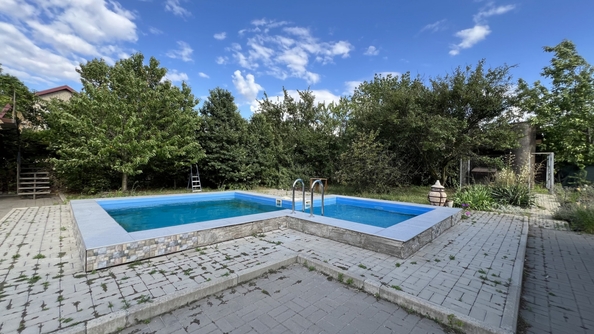 
  Продается коттедж, 132 м², Батайск
. Фото 9.