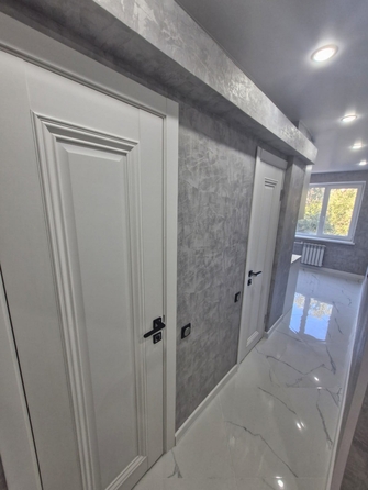 
  Продается 2-комн. квартира, 54 м², Таганрогская ул, д. 122
. Фото 10.