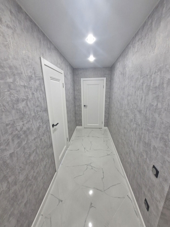 
  Продается 2-комн. квартира, 54 м², Таганрогская ул, д. 122
. Фото 12.