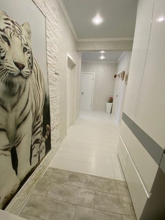 
  Продается 3-комн. квартира, 70 м², Ткачева ул, д. 22
. Фото 10.