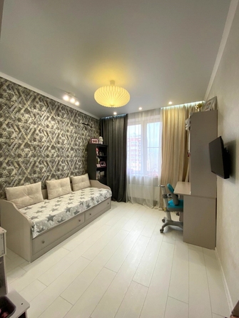 
  Продается 3-комн. квартира, 70 м², Ткачева ул, д. 22
. Фото 12.