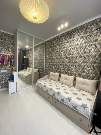 
  Продается 3-комн. квартира, 70 м², Ткачева ул, д. 22
. Фото 14.