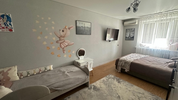 
  Продается 1-комн. квартира, 41 м², Королева пр-кт, д. 4/4
. Фото 3.