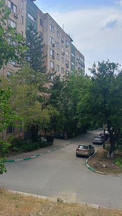 
  Продается 3-комн. квартира, 64.9 м², Комарова б-р, д. 18/2
. Фото 13.