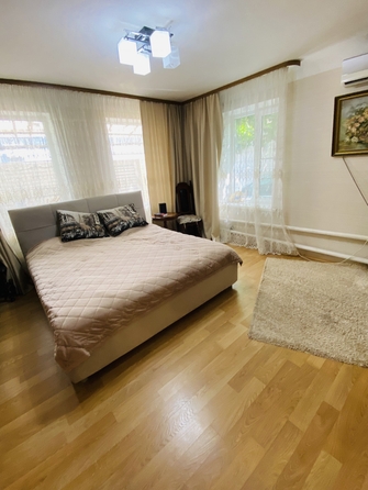 
  Продается дом, 80 м², Ростов-на-Дону
. Фото 4.