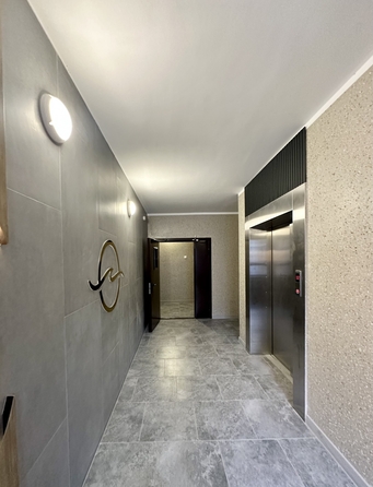 
  Продается 1-комн. квартира, 32 м², Левобережная ул, д. 6/6
. Фото 4.