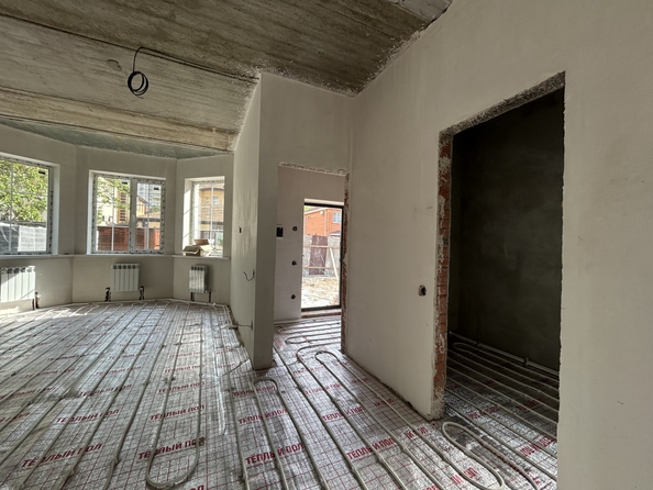 
  Продается дом, 147.2 м², Ростов-на-Дону
. Фото 7.