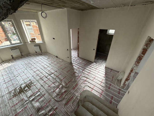 
  Продается дом, 147.2 м², Ростов-на-Дону
. Фото 15.