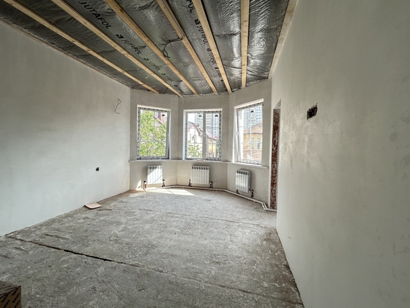 
  Продается дом, 147.2 м², Ростов-на-Дону
. Фото 16.