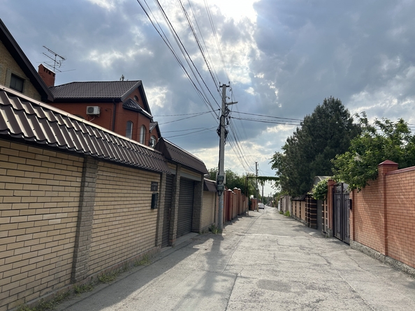 
  Продается дом, 147.2 м², Ростов-на-Дону
. Фото 22.