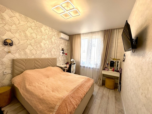 
  Продается 3-комн. квартира, 58 м², Ткачева ул, д. 42
. Фото 4.