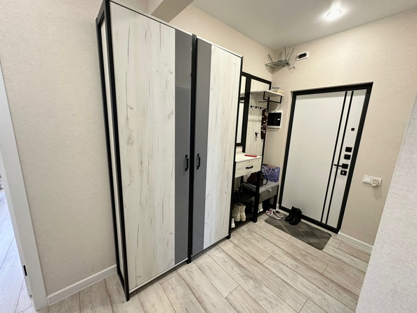 
  Продается 3-комн. квартира, 58 м², Ткачева ул, д. 42
. Фото 9.