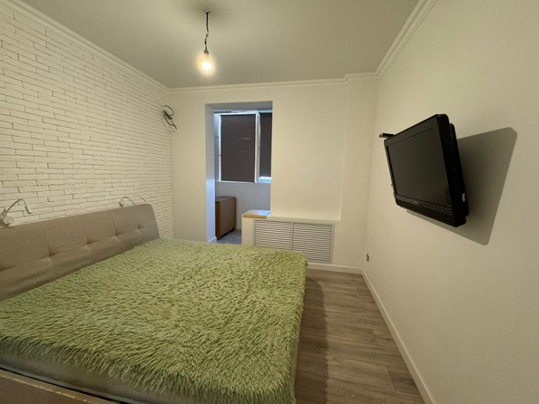 
  Продается 3-комн. квартира, 77 м², Еременко ул, д. 90/27
. Фото 3.