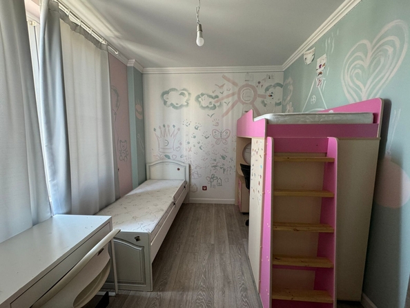 
  Продается 3-комн. квартира, 77 м², Еременко ул, д. 90/27
. Фото 7.