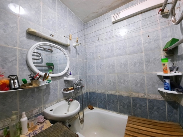 
  Продается 3-комн. квартира, 55 м², Ленина пр-кт, д. 61
. Фото 5.