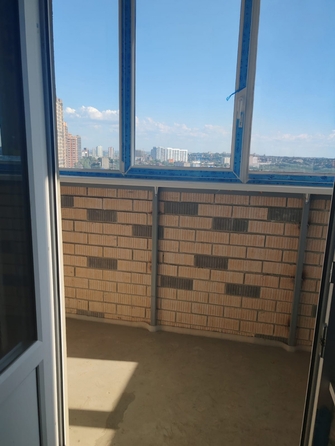 
  Продается 3-комн. квартира, 73.85 м², Мечникова ул, д. 41/53
. Фото 20.