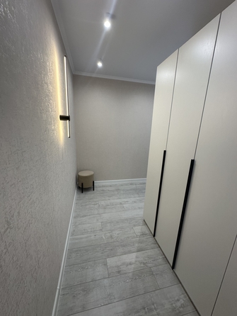 
  Продается 2-комн. квартира, 50.2 м², Ткачева ул, д. 21
. Фото 6.