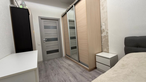 
  Продается 3-комн. квартира, 58 м², Новолесная ул, д. 4/1
. Фото 11.