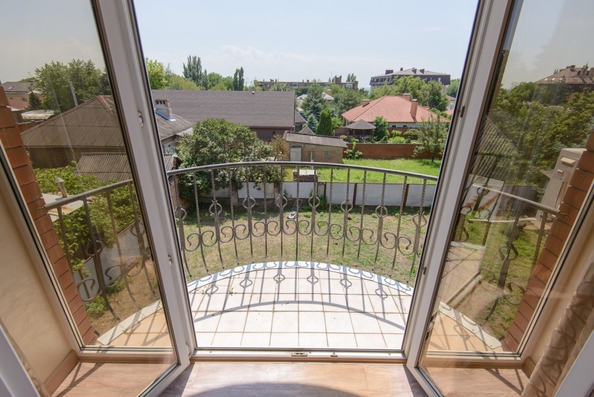 
  Продается дом, 496 м², Ростов-на-Дону
. Фото 14.