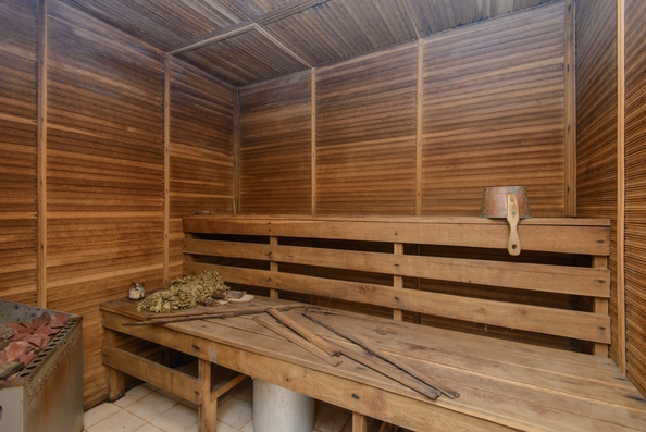 
  Продается дом, 496 м², Ростов-на-Дону
. Фото 23.