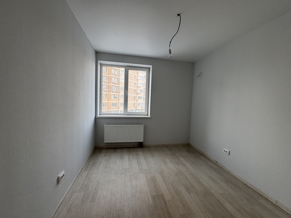 
  Продается 2-комн. квартира, 50 м², Солженицына пр-кт, д. 15
. Фото 5.