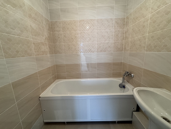 
  Продается 2-комн. квартира, 50 м², Солженицына пр-кт, д. 15
. Фото 6.