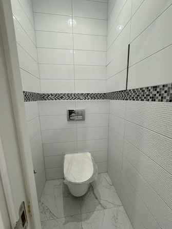
  Продается 4-комн. квартира, 75 м², Ткачева ул, д. 42
. Фото 6.