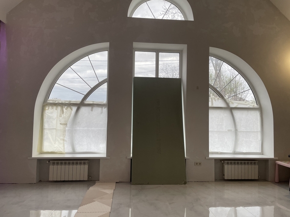 
  Продается дом, 180 м², Ростов-на-Дону
. Фото 18.