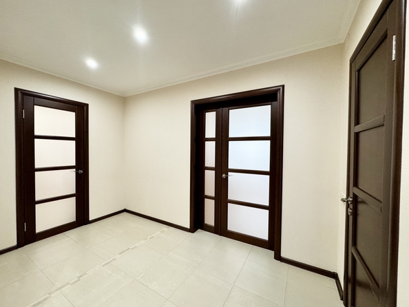 
  Продается 2-комн. квартира, 80 м², 40-летия Победы пр-кт, д. 79
. Фото 7.