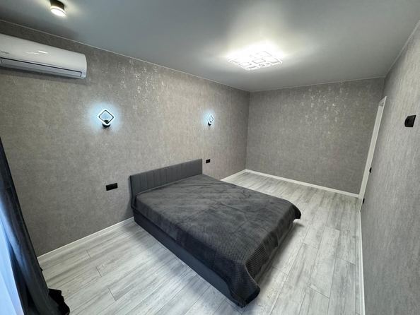 
  Продается 3-комн. квартира, 63 м², ЖК Gray (Грэй), кв-л 11-1
. Фото 10.