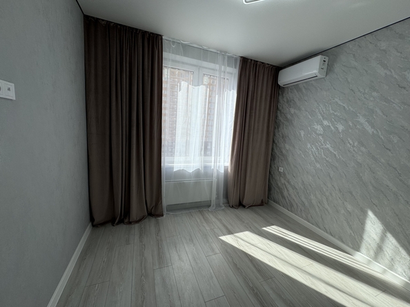 
  Продается 2-комн. квартира, 43 м², Еляна ул, д. 54
. Фото 4.