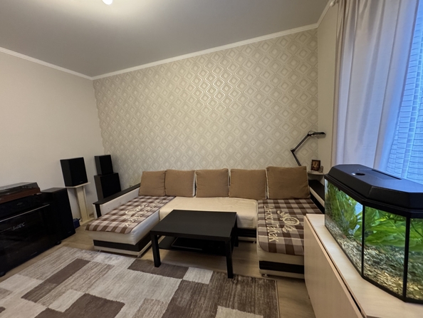 
  Продается дом, 100 м², Ростов-на-Дону
. Фото 7.