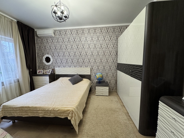 
  Продается дом, 100 м², Ростов-на-Дону
. Фото 10.