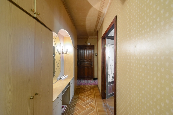 
  Продается 3-комн. квартира, 66 м², Еременко ул, д. 56
. Фото 8.