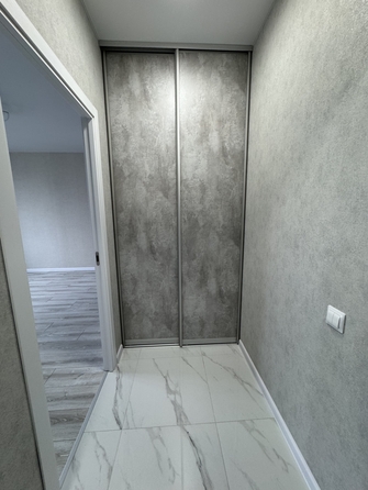 
  Продается 1-комн. квартира, 38 м², Ткачева ул, д. 40
. Фото 4.