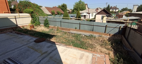 
  Продается дом, 230 м², Ростов-на-Дону
. Фото 3.