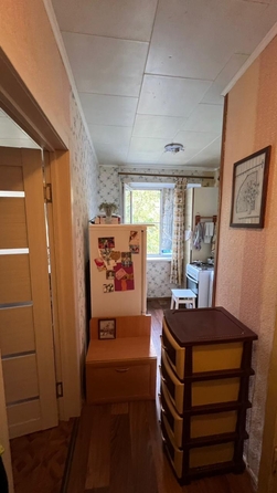 
  Продается 1-комн. квартира, 25 м², Космонавтов пр-кт, д. 8
. Фото 11.