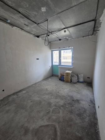 
  Продается студия, 24 м², Нансена ул, д. 103/1
. Фото 3.