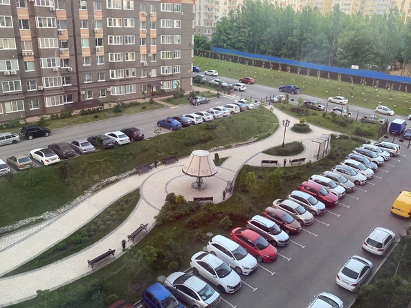 
  Продается 1-комн. квартира, 30 м², Вересаева ул, д. 101
. Фото 6.