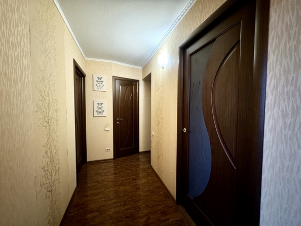 
  Продается 3-комн. квартира, 63 м², 1-я Пролетарская ул, д. 95
. Фото 5.