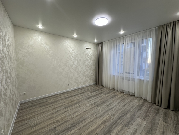 
  Продается 3-комн. квартира, 72 м², Еременко ул, д. 112/1
. Фото 1.