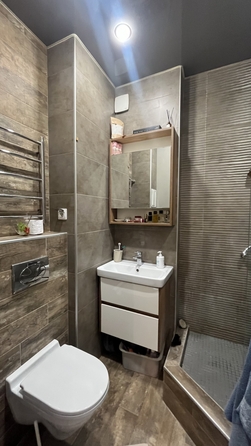 
  Продается 2-комн. квартира, 50 м², 2-я Володарского ул, д. 166/6
. Фото 5.