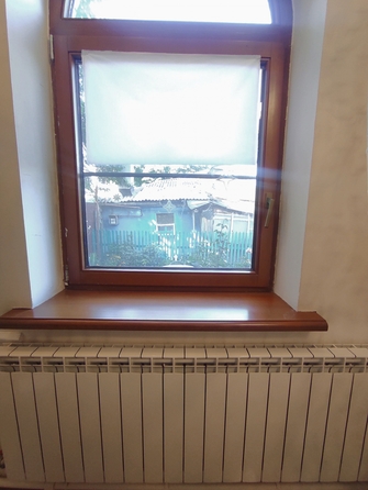 
  Продается дом, 108.3 м², Ростов-на-Дону
. Фото 9.
