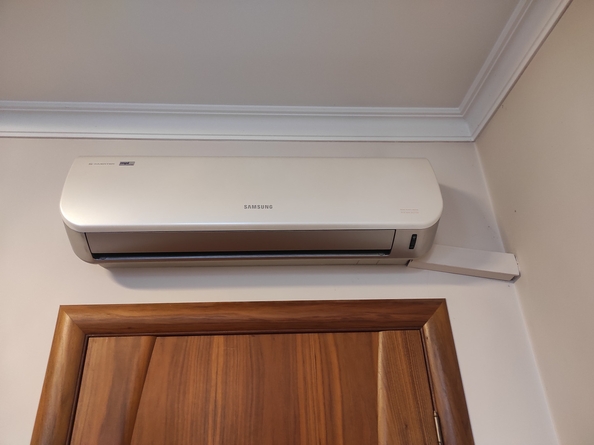 
  Продается дом, 108.3 м², Ростов-на-Дону
. Фото 10.