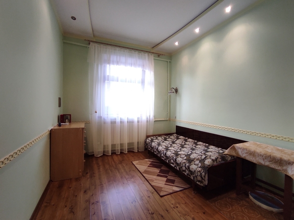 
  Продается дом, 108.3 м², Ростов-на-Дону
. Фото 23.